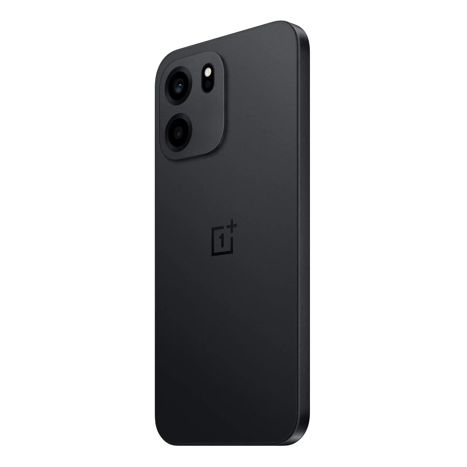 OnePlus Nord CE 6 5G by ErgoAura - View 5