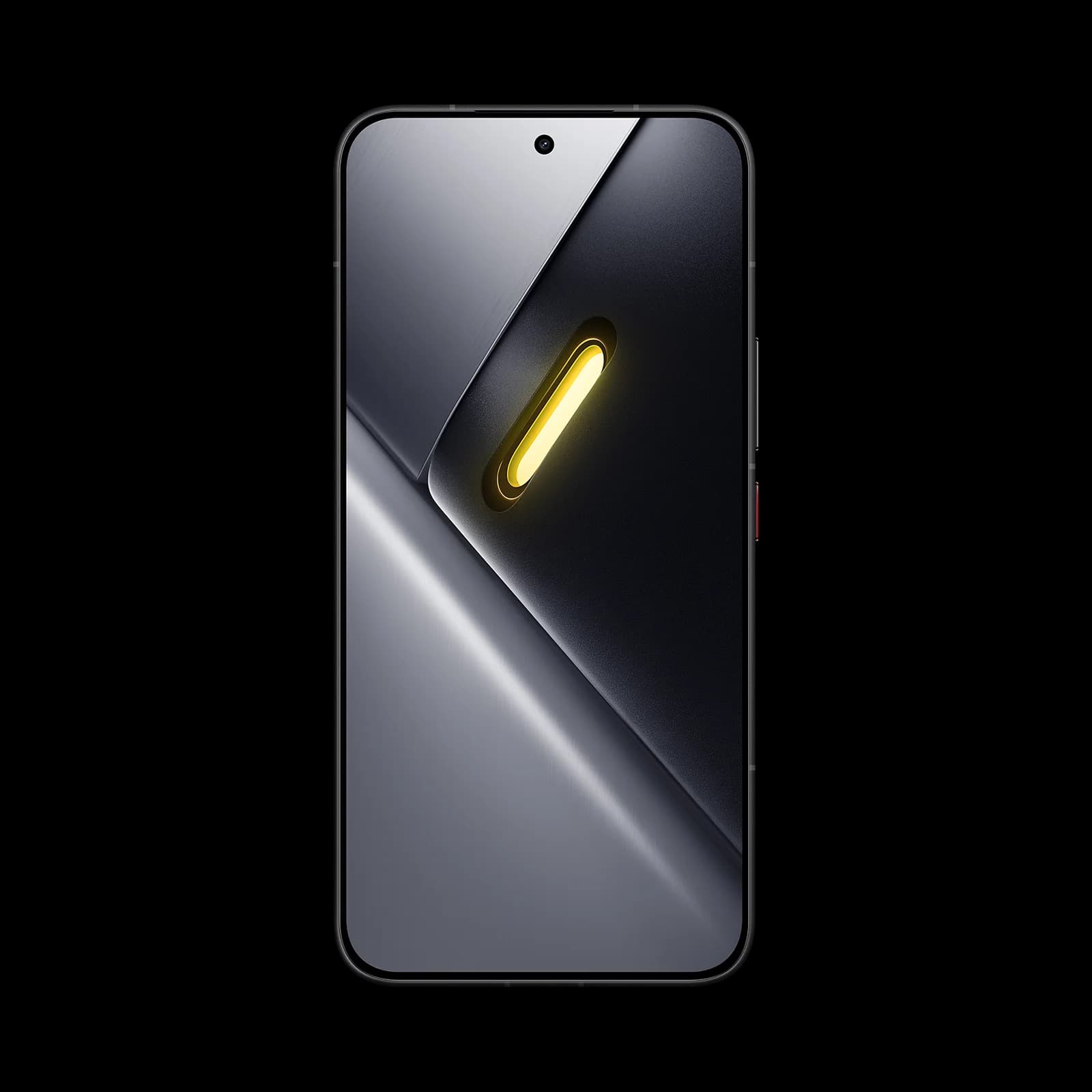POCO X8 Pro Max by ErgoAura - View 3