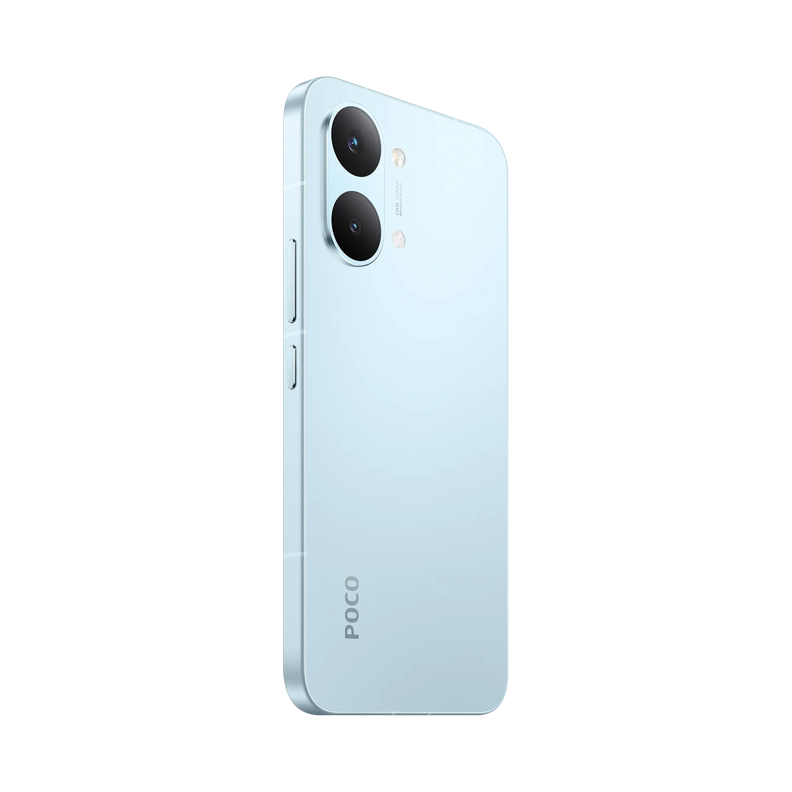 POCO X8 Pro Max by ErgoAura - View 4