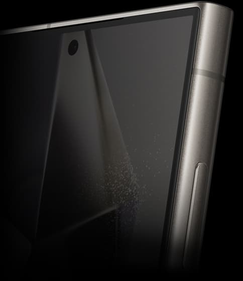 Samsung Galaxy S24 Ultra by ErgoAura - View 5