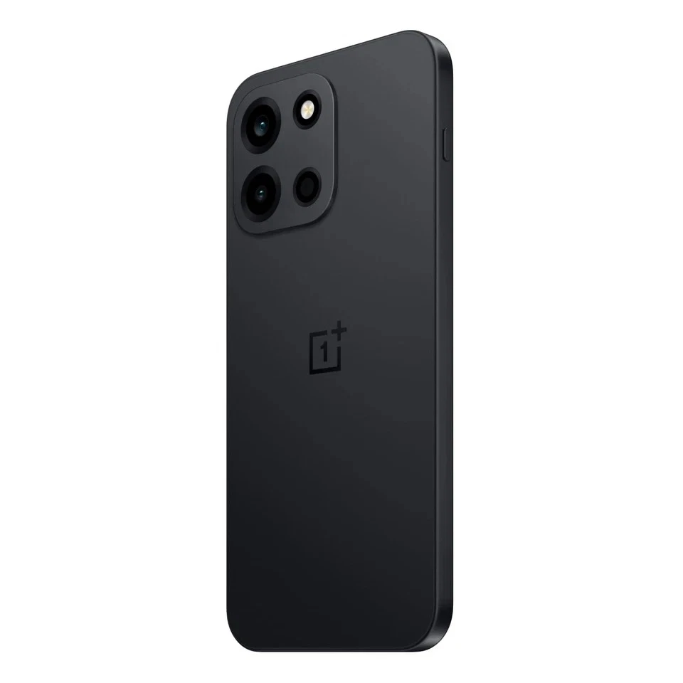 OnePlus Nord 6